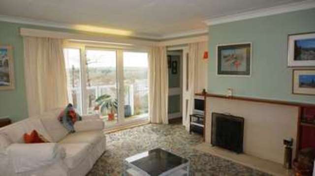  Image of 2 bedroom Detached house for sale in West Street Liskeard PL14 at 22 West Street  Liskeard, PL14 6BT