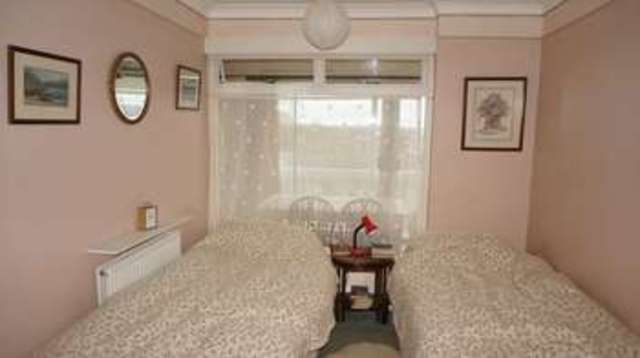  Image of 2 bedroom Detached house for sale in West Street Liskeard PL14 at 22 West Street  Liskeard, PL14 6BT