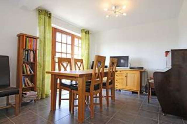  Image of 3 bedroom Property for sale in School Road West Wellow Romsey SO51 at School Road West Wellow Romsey, SO51 6AR