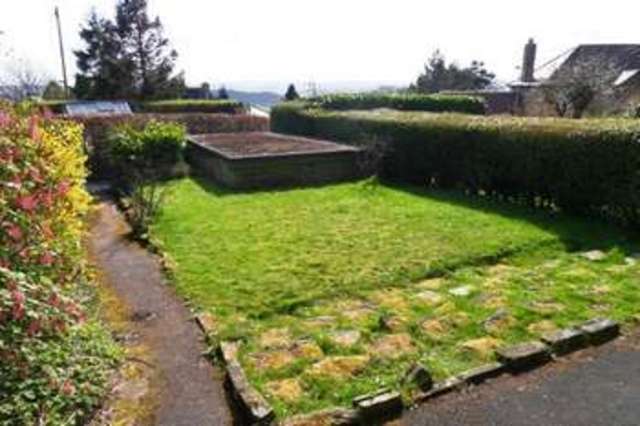  Image of 3 bedroom Semi-Detached house for sale in Westborough Drive Halifax HX2 at Westborough Drive  Halifax, HX2 7QN