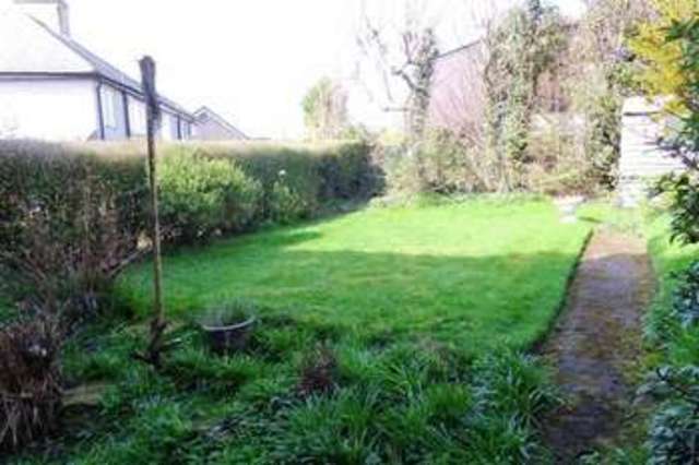  Image of 3 bedroom Semi-Detached house for sale in Westborough Drive Halifax HX2 at Westborough Drive  Halifax, HX2 7QN