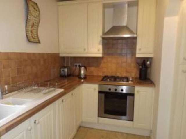  Image of 3 bedroom Semi-Detached house for sale in Western Boulevard Nottingham NG8 at Nottingham Nottinghamshire Bilborough, NG8 5FG