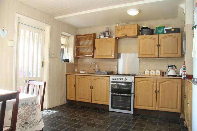  Image of 3 bedroom Semi-Detached house for sale in Westfield Avenue Yeadon Leeds LS19 at Yeadon  Yeadon, LS19 7NU