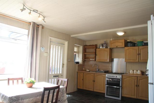  Image of 3 bedroom Semi-Detached house for sale in Westfield Avenue Yeadon Leeds LS19 at Yeadon  Yeadon, LS19 7NU