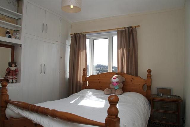  Image of 3 bedroom Semi-Detached house for sale in Westfield Avenue Yeadon Leeds LS19 at Yeadon  Yeadon, LS19 7NU