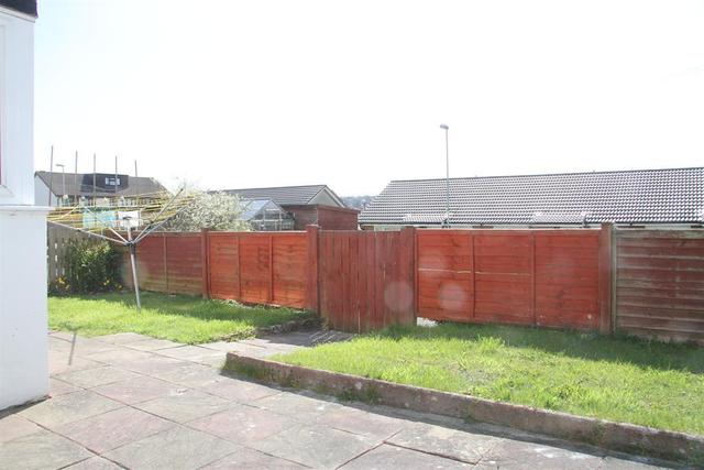  Image of 3 bedroom Semi-Detached house for sale in Westfield Avenue Yeadon Leeds LS19 at Yeadon  Yeadon, LS19 7NU