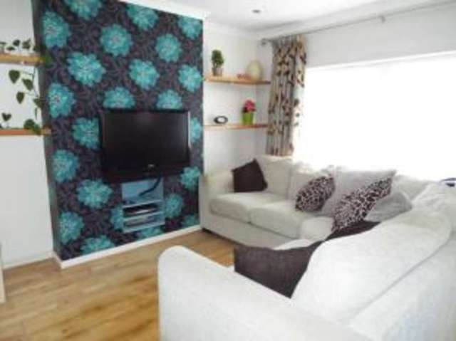  Image of 2 bedroom End of Terrace for sale in Selworthy Road Weston-super-Mare BS23 at Weston-super-Mare Somerset Uphill, BS23 3SW
