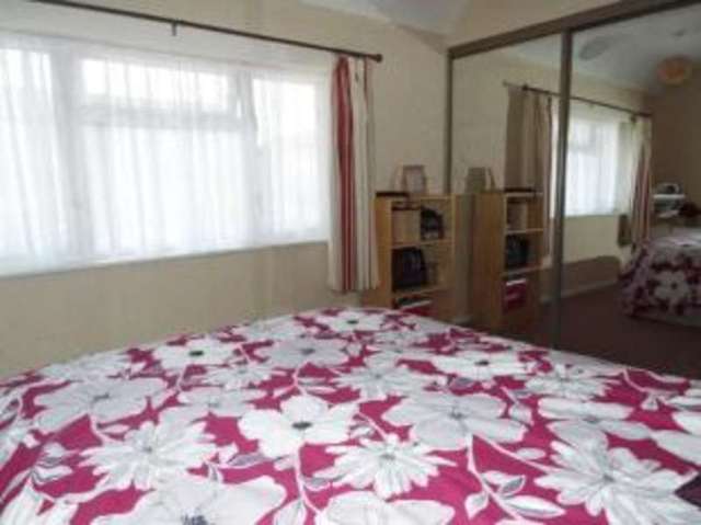  Image of 2 bedroom End of Terrace for sale in Selworthy Road Weston-super-Mare BS23 at Weston-super-Mare Somerset Uphill, BS23 3SW