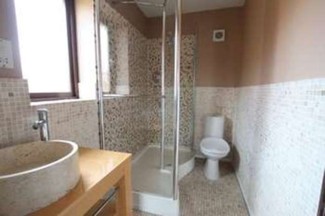  Image of 4 bedroom Detached house to rent in Westwood Gate Beverley HU17 at Westwood Gate  Beverley, HU17 8LZ