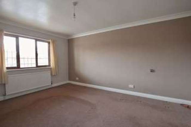  Image of 4 bedroom Detached house to rent in Westwood Gate Beverley HU17 at Westwood Gate  Beverley, HU17 8LZ
