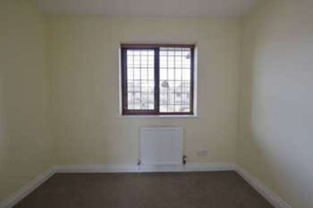  Image of 4 bedroom Detached house to rent in Westwood Gate Beverley HU17 at Westwood Gate  Beverley, HU17 8LZ