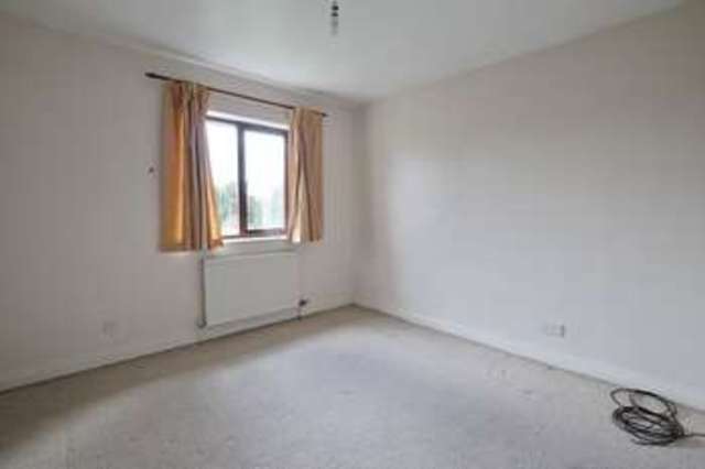  Image of 4 bedroom Detached house to rent in Westwood Gate Beverley HU17 at Westwood Gate  Beverley, HU17 8LZ