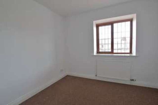  Image of 4 bedroom Detached house to rent in Westwood Gate Beverley HU17 at Westwood Gate  Beverley, HU17 8LZ