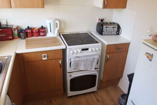  Image of 1 bedroom Flat to rent in The Doves Weymouth DT3 at Weymouth, DT3 5SJ
