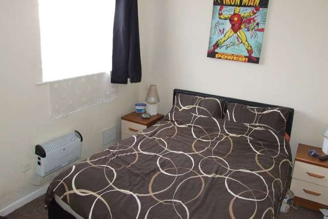  Image of 1 bedroom Flat to rent in The Doves Weymouth DT3 at Weymouth, DT3 5SJ