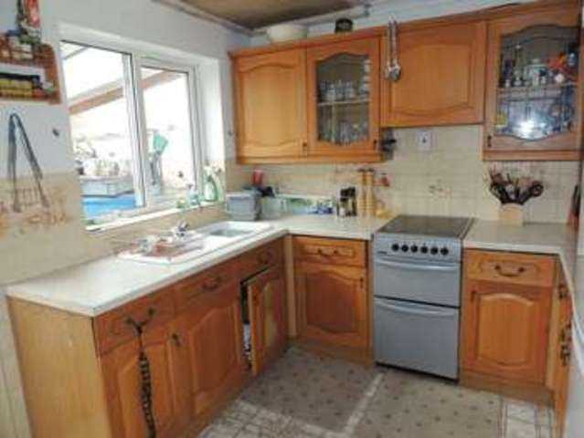  Image of 3 bedroom Semi-Detached house for sale in Whalley Drive Bletchley Milton Keynes MK3 at Whalley Drive Bletchley Milton Keynes, MK3 6JL