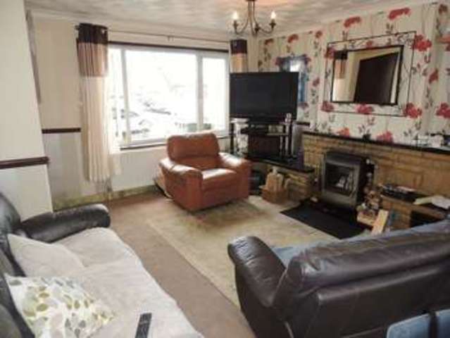  Image of 3 bedroom Semi-Detached house for sale in Whalley Drive Bletchley Milton Keynes MK3 at Whalley Drive Bletchley Milton Keynes, MK3 6JL