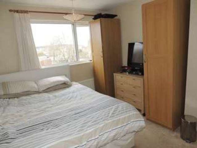  Image of 3 bedroom Semi-Detached house for sale in Whalley Drive Bletchley Milton Keynes MK3 at Whalley Drive Bletchley Milton Keynes, MK3 6JL