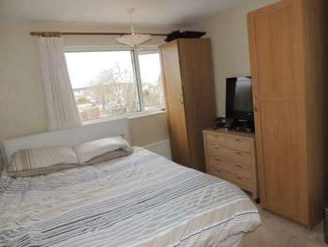  Image of 3 bedroom Semi-Detached house for sale in Whalley Drive Bletchley Milton Keynes MK3 at Whalley Drive Bletchley Milton Keynes, MK3 6JL