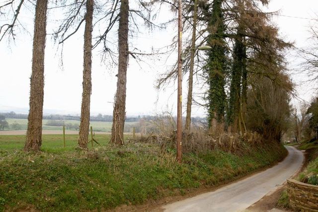  Image of 4 bedroom Detached house for sale in Old Road Wheatley Oxford OX33 at 75 Old Road Wheatley Oxford, OX33 1NX