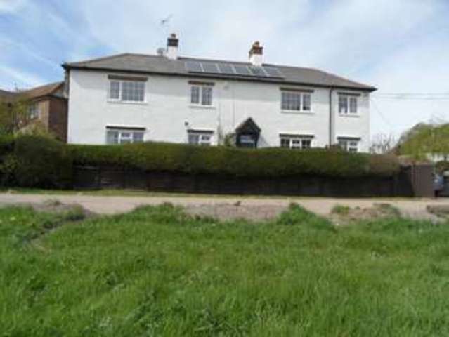  Image of 3 bedroom Detached house for sale in Piddington Lane Wheeler End High Wycombe HP14 at Piddington Lane Wheeler End Bolter End, HP14 3NG