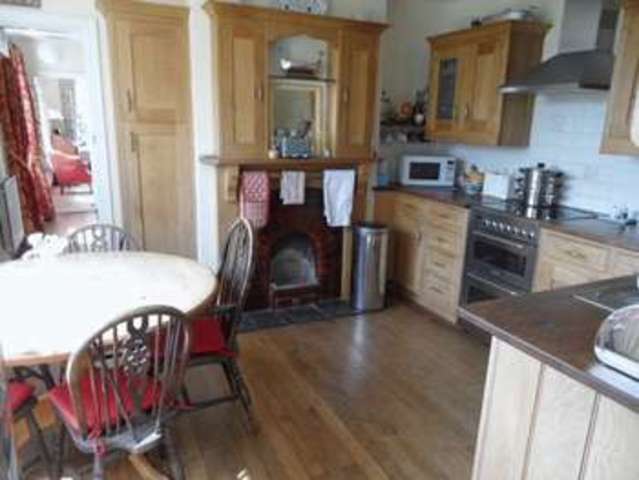  Image of 3 bedroom Detached house for sale in Piddington Lane Wheeler End High Wycombe HP14 at Piddington Lane Wheeler End Bolter End, HP14 3NG