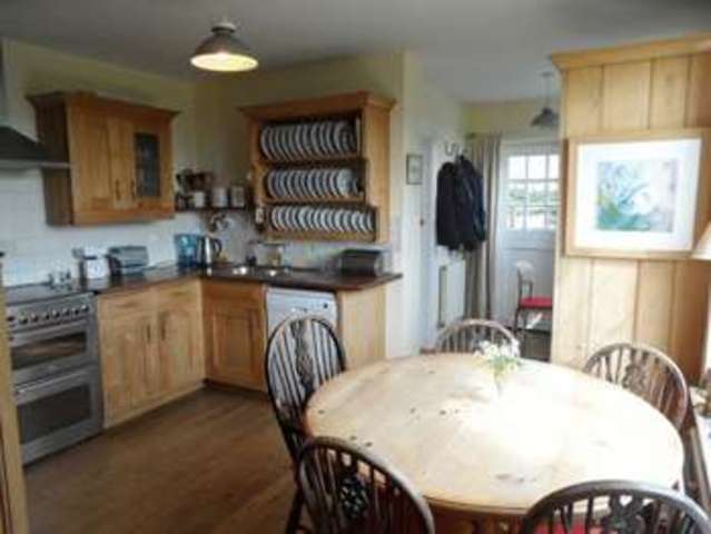  Image of 3 bedroom Detached house for sale in Piddington Lane Wheeler End High Wycombe HP14 at Piddington Lane Wheeler End Bolter End, HP14 3NG