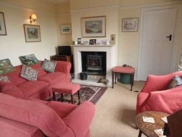  Image of 3 bedroom Detached house for sale in Piddington Lane Wheeler End High Wycombe HP14 at Piddington Lane Wheeler End Bolter End, HP14 3NG