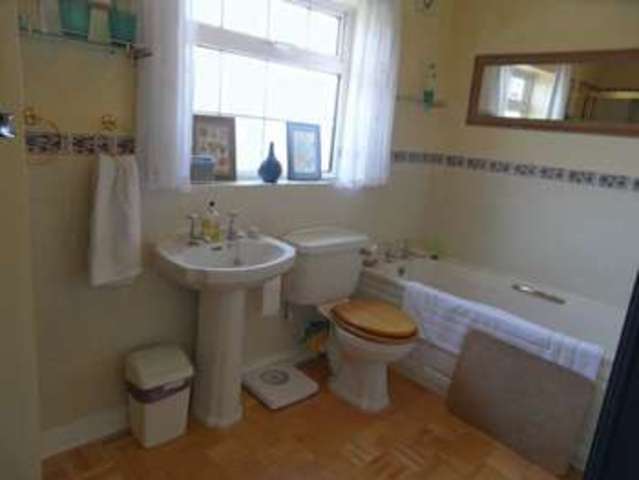  Image of 3 bedroom Detached house for sale in Piddington Lane Wheeler End High Wycombe HP14 at Piddington Lane Wheeler End Bolter End, HP14 3NG