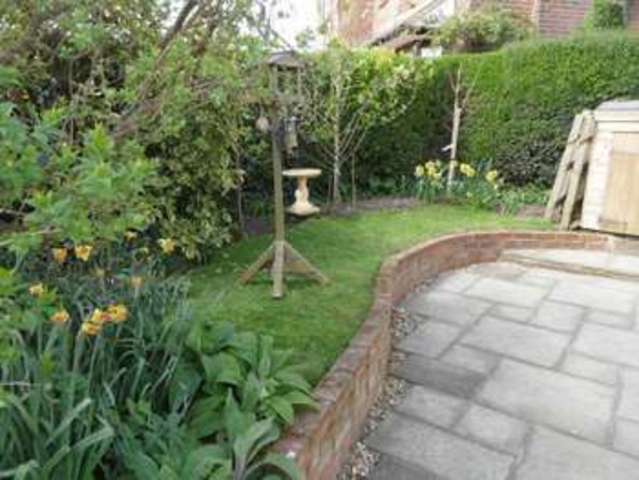  Image of 3 bedroom Detached house for sale in Piddington Lane Wheeler End High Wycombe HP14 at Piddington Lane Wheeler End Bolter End, HP14 3NG