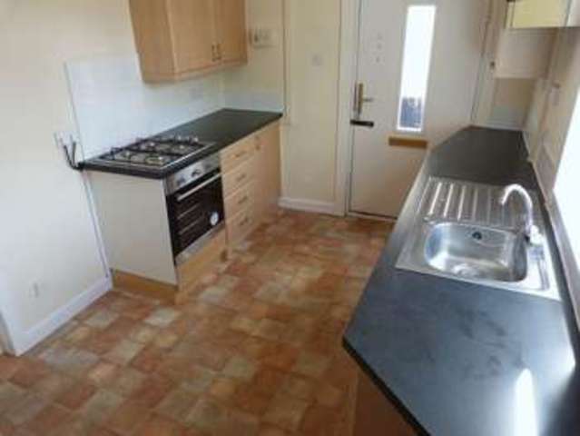  Image of 2 bedroom Terraced house to rent in Whetstone Hill Lane Oldham OL1 at Whetstone Hill Lane  Oldham, OL1 4HS