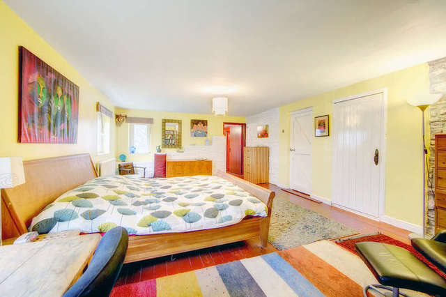 Image of 4 bedroom Detached house for sale in Sparty Lea Sparty Lea Hexham NE47 at Sparty Lea  Northumberland, NE47 9UW