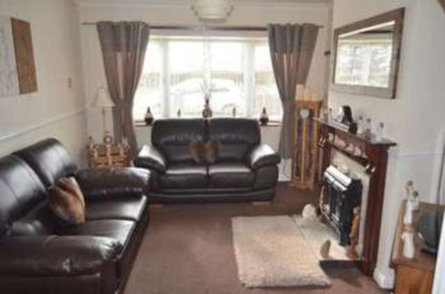  Image of 4 bedroom Semi-Detached house for sale in Whitestone Road Scunthorpe DN17 at Whitestone Road  Scunthorpe, DN17 1RE