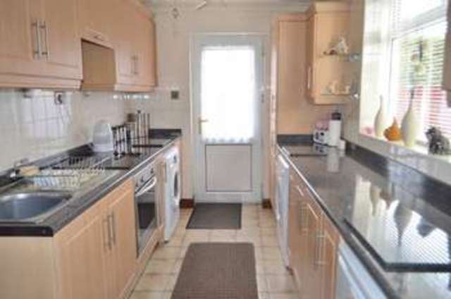  Image of 4 bedroom Semi-Detached house for sale in Whitestone Road Scunthorpe DN17 at Whitestone Road  Scunthorpe, DN17 1RE