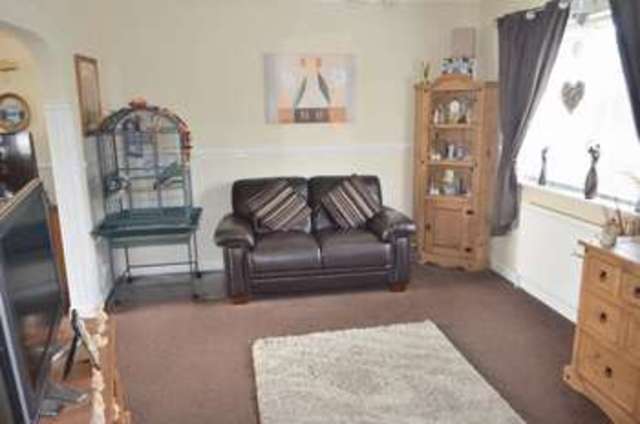  Image of 4 bedroom Semi-Detached house for sale in Whitestone Road Scunthorpe DN17 at Whitestone Road  Scunthorpe, DN17 1RE