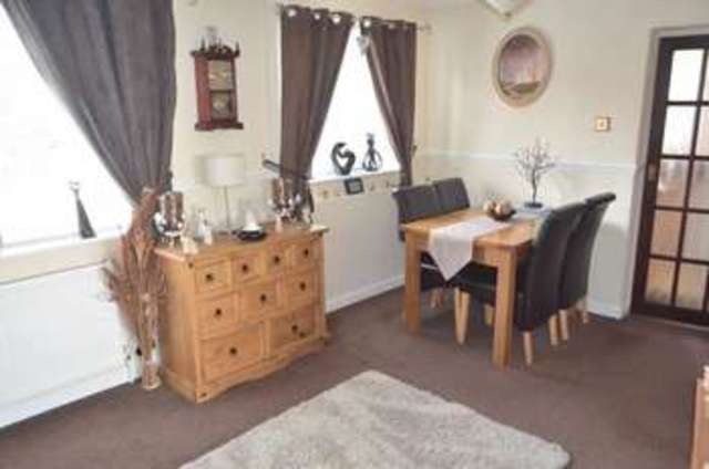  Image of 4 bedroom Semi-Detached house for sale in Whitestone Road Scunthorpe DN17 at Whitestone Road  Scunthorpe, DN17 1RE