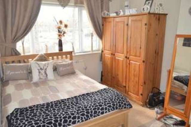  Image of 4 bedroom Semi-Detached house for sale in Whitestone Road Scunthorpe DN17 at Whitestone Road  Scunthorpe, DN17 1RE