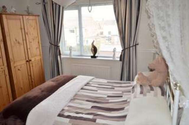  Image of 4 bedroom Semi-Detached house for sale in Whitestone Road Scunthorpe DN17 at Whitestone Road  Scunthorpe, DN17 1RE