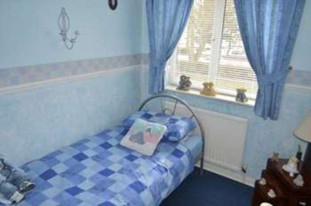  Image of 4 bedroom Semi-Detached house for sale in Whitestone Road Scunthorpe DN17 at Whitestone Road  Scunthorpe, DN17 1RE