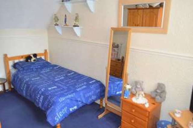  Image of 4 bedroom Semi-Detached house for sale in Whitestone Road Scunthorpe DN17 at Whitestone Road  Scunthorpe, DN17 1RE