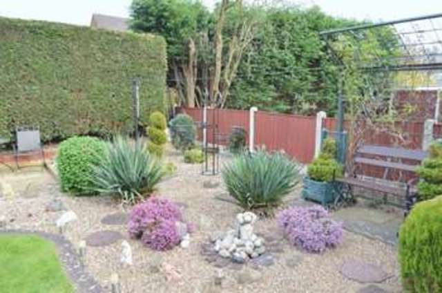  Image of 4 bedroom Semi-Detached house for sale in Whitestone Road Scunthorpe DN17 at Whitestone Road  Scunthorpe, DN17 1RE