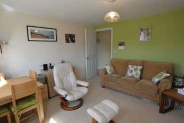  Image of 3 bedroom Flat for sale in Whitworth Court Old Catton Norwich NR6 at Whitworth Court  Norwich, NR6 6GN