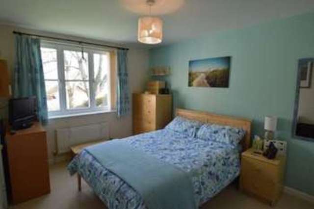 Image of 3 bedroom Flat for sale in Whitworth Court Old Catton Norwich NR6 at Whitworth Court  Norwich, NR6 6GN