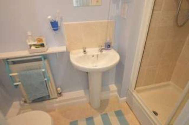  Image of 3 bedroom Flat for sale in Whitworth Court Old Catton Norwich NR6 at Whitworth Court  Norwich, NR6 6GN