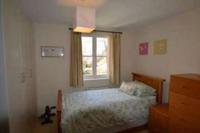  Image of 3 bedroom Flat for sale in Whitworth Court Old Catton Norwich NR6 at Whitworth Court  Norwich, NR6 6GN