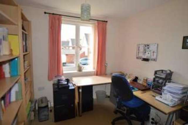  Image of 3 bedroom Flat for sale in Whitworth Court Old Catton Norwich NR6 at Whitworth Court  Norwich, NR6 6GN