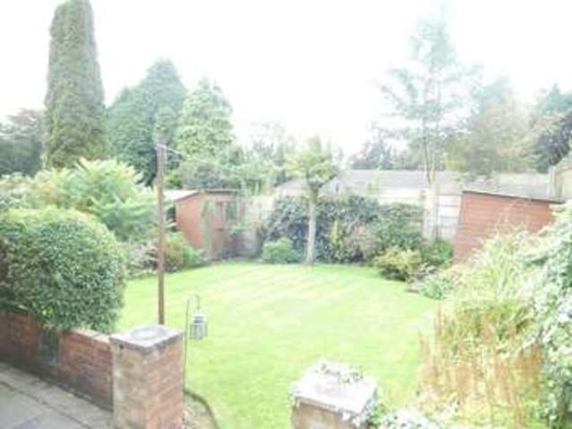  Image of 2 bedroom Semi-Detached house to rent in Willow Road Newton-Le-Willows WA12 at Willow Road  Newton-Le-Willows, WA12 9SX