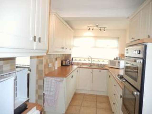  Image of 2 bedroom Semi-Detached house to rent in Willow Road Newton-Le-Willows WA12 at Willow Road  Newton-Le-Willows, WA12 9SX