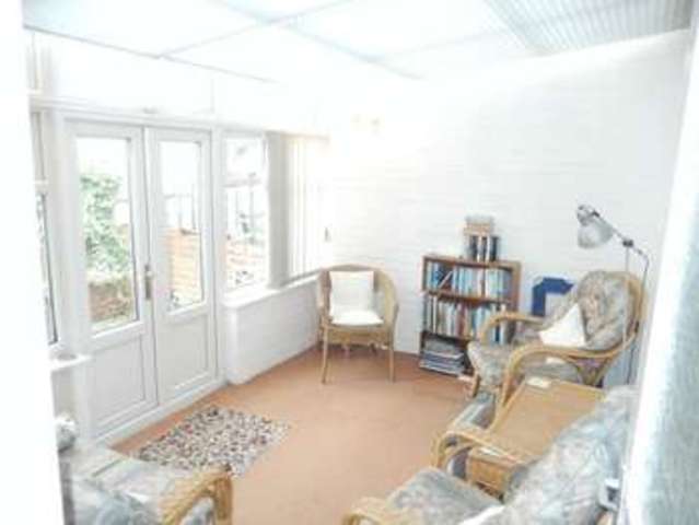  Image of 2 bedroom Semi-Detached house to rent in Willow Road Newton-Le-Willows WA12 at Willow Road  Newton-Le-Willows, WA12 9SX