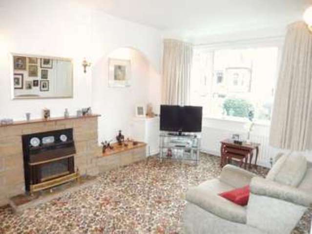  Image of 2 bedroom Semi-Detached house to rent in Willow Road Newton-Le-Willows WA12 at Willow Road  Newton-Le-Willows, WA12 9SX